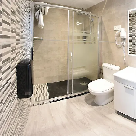 Appartement Zenmarina 614 Playa Carihuela